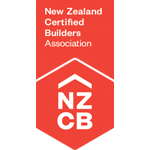 New Zealand Certified Builders Association NZCB